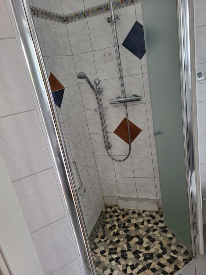 Ferienwohnung Fischbach Friedrichshafen Exterior photo